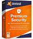 Avast Premium Security картинка №17715