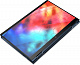 Ноутбук HP EliteBook 1030 Dragonfly (8MK88EA) картинка №19452