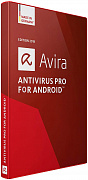 Avira Antivirus Pro for Android картинка №14120