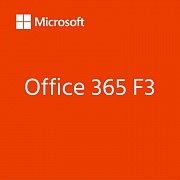 Office 365 F3 картинка №22846