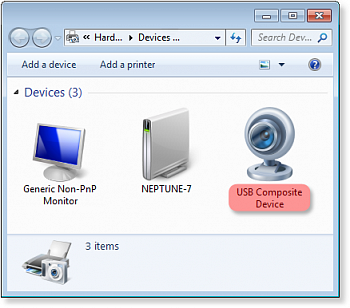 Incentives Pro USB Redirector RDP Edition картинка №12681