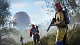Rust (PC) картинка №25537