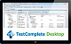 TestComplete Desktop Module картинка №11241