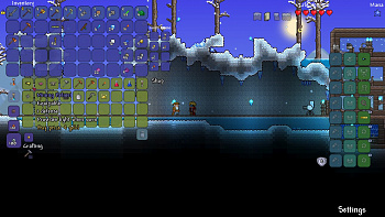Terraria (PC) картинка №25544