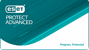ESET PROTECT Advanced картинка №26323