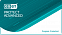 ESET PROTECT Advanced