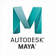 Autodesk Maya картинка №22362