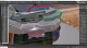 Autodesk 3ds Max картинка №16081