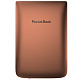Электронная книга PocketBook 632 Touch HD3 картинка №19283