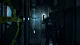 Resident Evil 2 картинка №15201