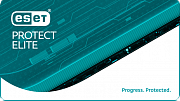 ESET PROTECT Elite картинка №23575