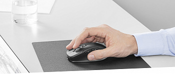 3Dconnexion CadMouse Compact Wireless картинка №19911