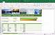 Microsoft Office Home and Business 2016 (BOX) картинка №3579