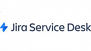 Atlassian JIRA Service Desk картинка №13805