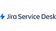 Atlassian JIRA Service Desk картинка №13805
