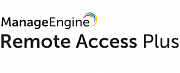 ManageEngine Remote Access Plus картинка №23221