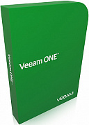 Veeam ONE картинка №14149