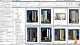 Autodesk Revit картинка №5271