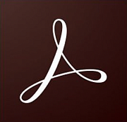 Adobe Acrobat Pro DC картинка №6319