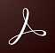 Adobe Acrobat Pro DC