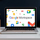 Google Workspace картинка №23532