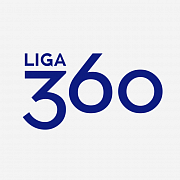 LIGA360 картинка №25645
