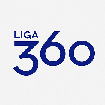 LIGA360 картинка №25645