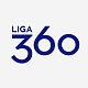 LIGA360 картинка №25645