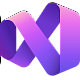 Microsoft Visual Studio Professional 2026 картинка №26514