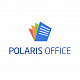 Polaris Office PC картинка №18717