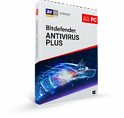 BitDefender Antivirus Plus картинка №15411