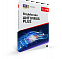 BitDefender Antivirus Plus