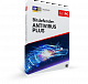 BitDefender Antivirus Plus картинка №15411