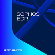 Sophos EDR картинка №26382