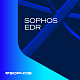 Sophos EDR картинка №26382