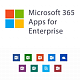 Microsoft 365 Apps for enterprise  картинка №22230