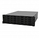 Мережеве сховище Synology RackStation RS2818RP+ картинка №17682