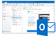 Microsoft Office 2016 Professional Plus (OLP) картинка №2976