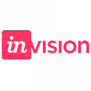 Invision картинка №12002