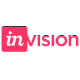 Invision картинка №12002