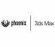 Phoenix Fluid Dynamics for Autodesk 3ds Max картинка №16054