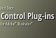 Hot Door Control Plug-ins картинка №13965