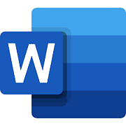 Microsoft Word LTSC for Mac 2021 картинка №21767