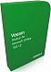 Veeam Backup for Microsoft Office 365 v2 картинка №14146