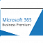 Microsoft 365 Business Premium