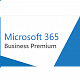 Microsoft 365 Business Premium  картинка №22246