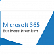 Microsoft 365 Business Premium картинка №22246