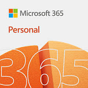 Microsoft Office365 Personal картинка №26097