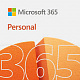 Microsoft Office365 Personal картинка №26097