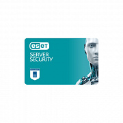 ESET Server Security картинка №22766